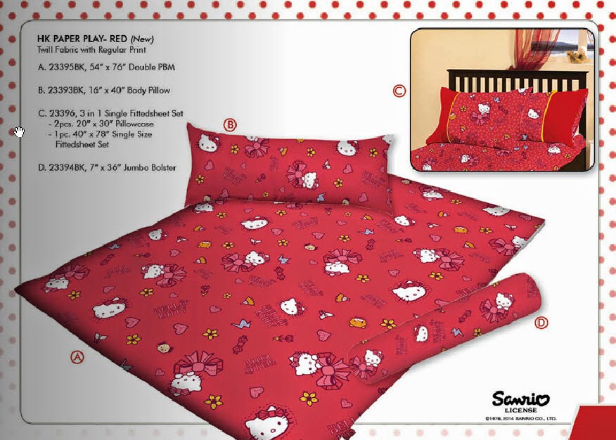 dakki baby comforter set Enjoy free shipping www