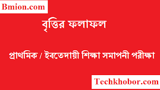 Primary-Scholarship-Result-2016-PSC-(DPE)-EBT-2015-2017 Primary-Scholarship-Result-2016-PSC-(DPE)-EBT-2015-2017