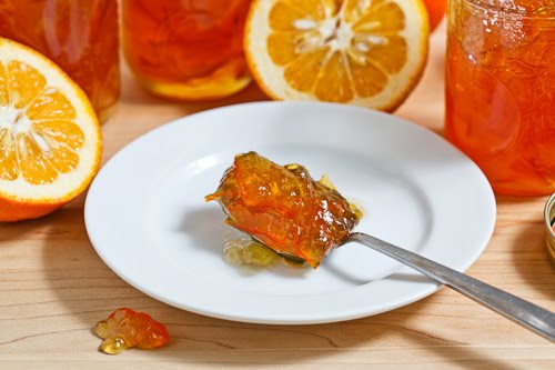 Image result for seville orange marmalade recipe