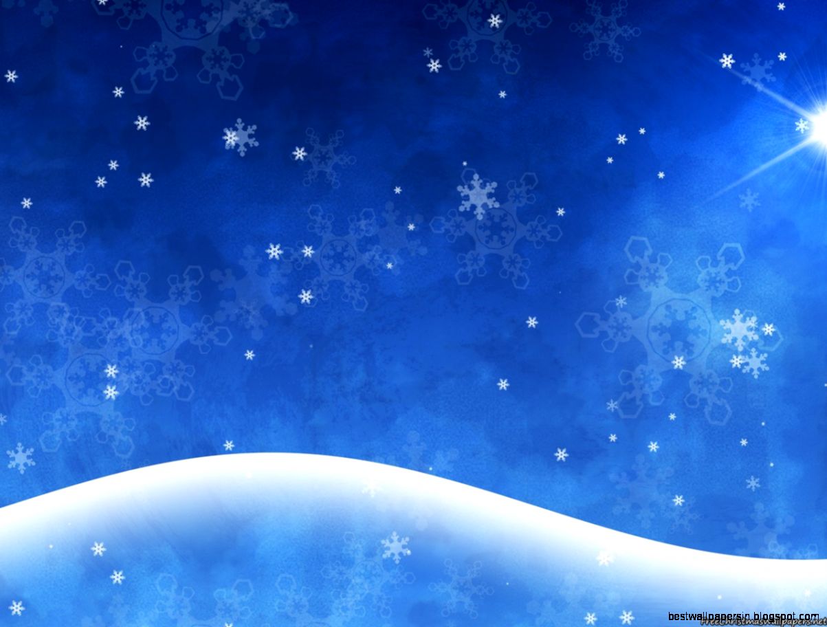 Christmas Backgrounds