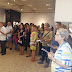 Museo de Arte Moderno inaugura la muestra “Arte Útil” del artista Marcelo Ferder