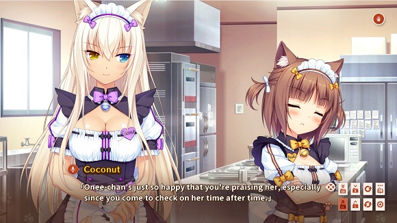 nekopara-vol.3-pc-screenshot-www.ovagames.com-1