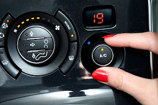 Posibles averías del coche producidas por calor - Fénix Directo Blog