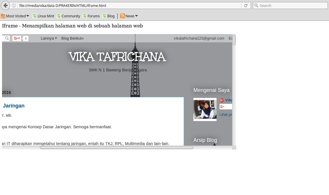 Iframe height content. Iframe html. iframe.