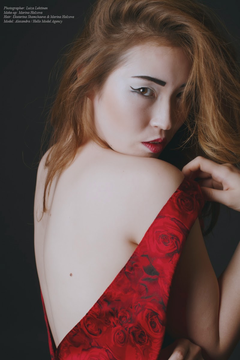 Модельное агентство hello белгород. Модельное агентство ставрополь. Hello model. Hello model. Hello model.