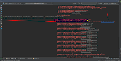 Java lang index out of bounds exception майнкрафт. Netty. Java lang indexoutofboundsexception. Codec. Indexoutofboundsexception.