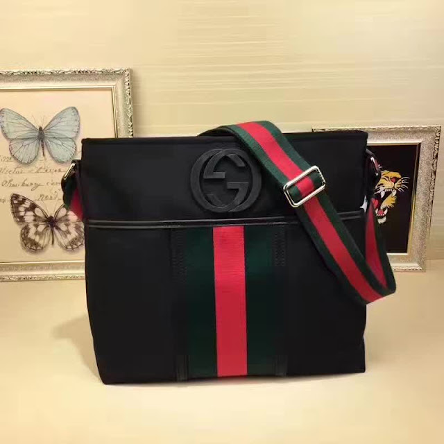 Authentic Gucci Men Bags Gucci Men Bags Gucci 201488