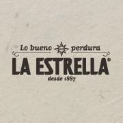 Cafe la Estrella