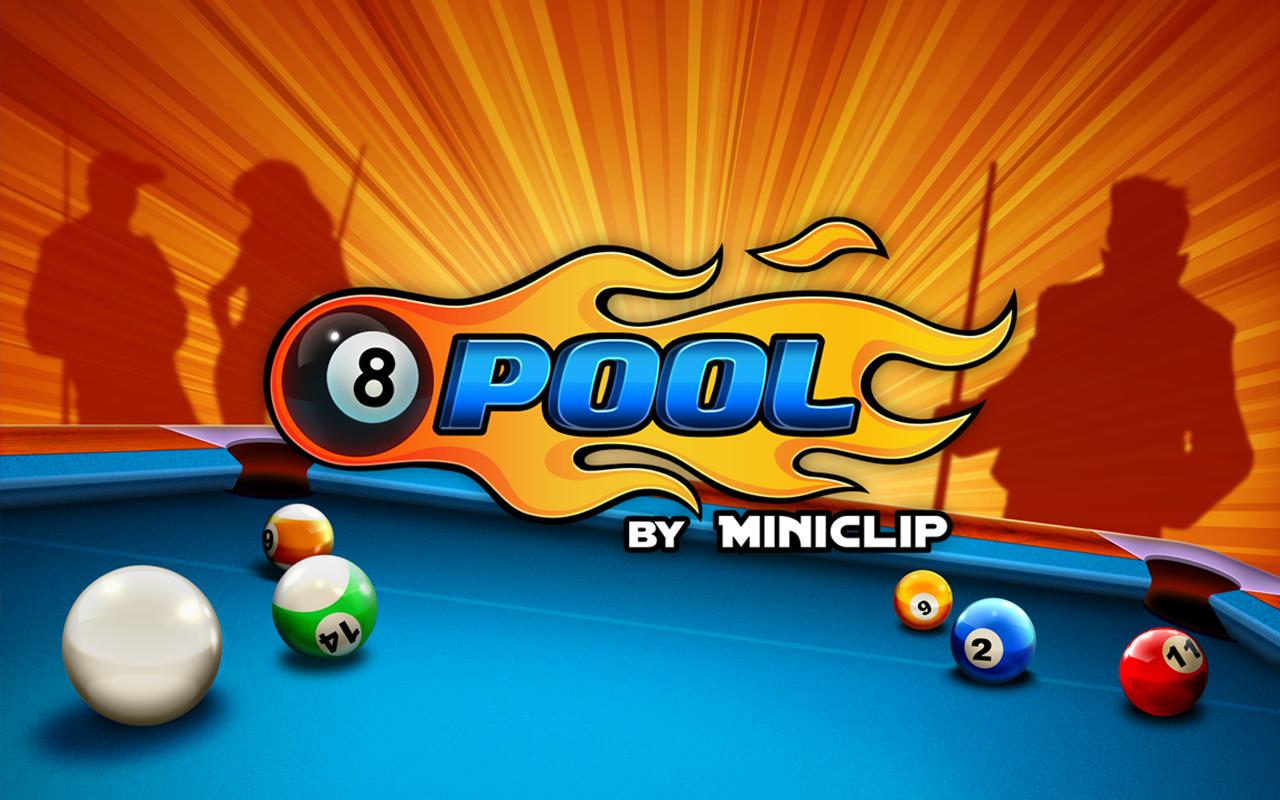 download 8 ball pool near me download 8 ball pool near me