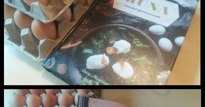 xxx suku puoli koulutus videot