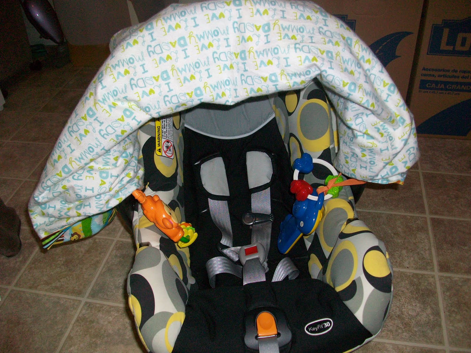 grace-and-love-a-craft-blog-car-seat-canopy
