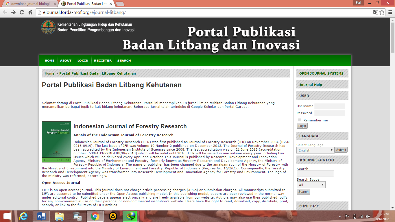 Select journal. Журнал nature. Select journal. Journal citation reports (jcr). Journal citation reports.