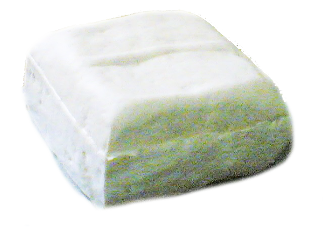 Tahu dengan Kandungan Gizi yang Lengkap | Great Photo Indonesia