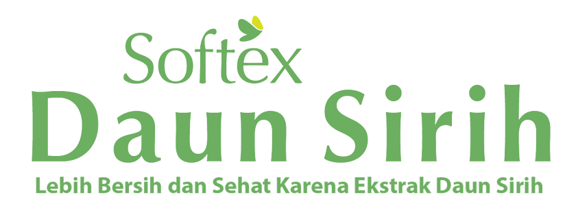 Softex Daun Sirih - Women Healthypedia