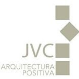  JVC ARQUITECTURA POSITIVA