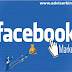 Facebook marketing tips and tricks| Boost post free