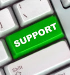 Tee Support  24/7 Online Experts