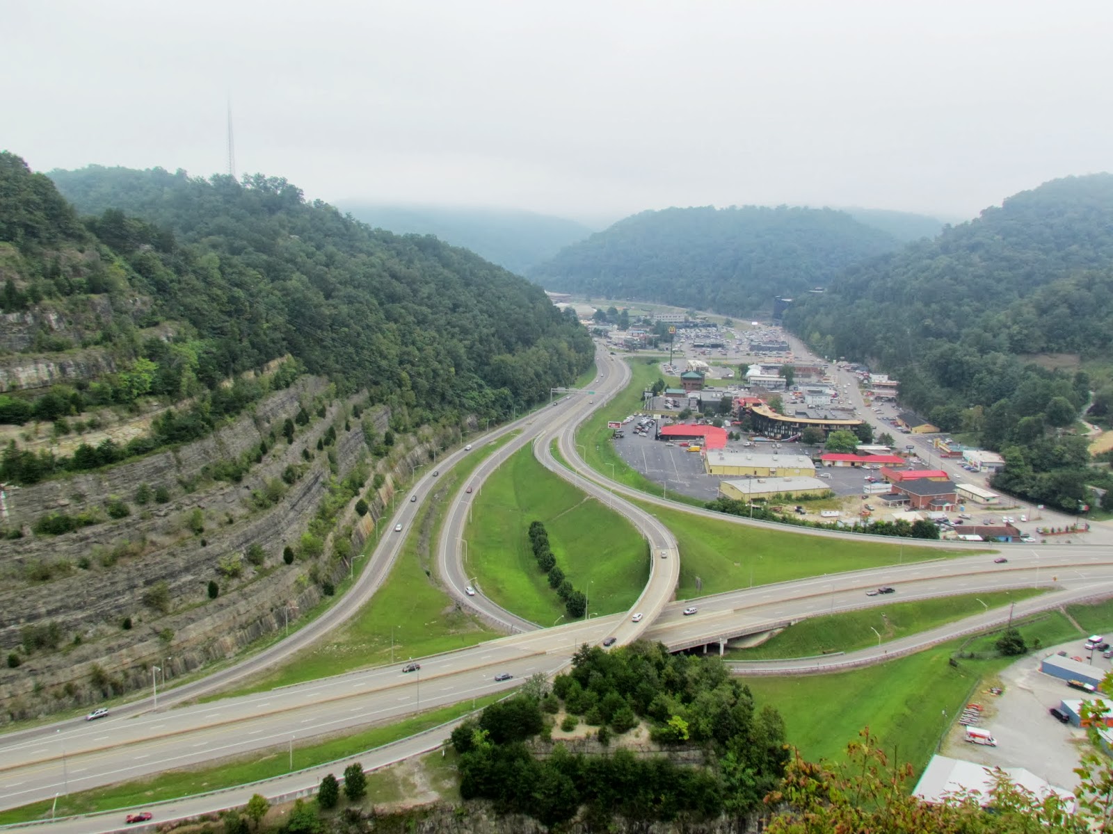 payday loans bramalea