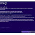 How To Install Windows 10
