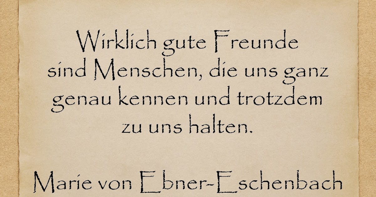 Überlegungen zu meinem Evangeliumsstudium Aber siehe, ich selbst bin