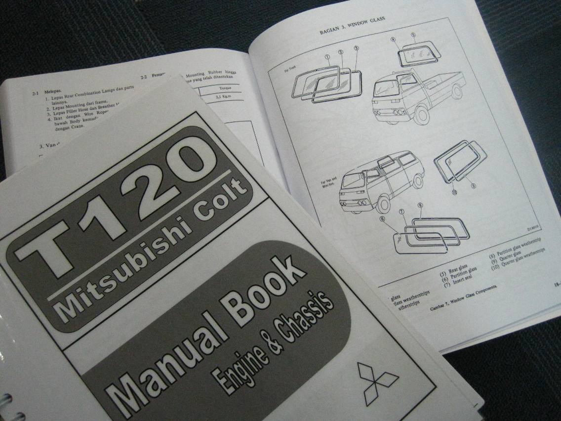 Мицубиси мануалы. Manual book. Мануал Митсубиси ПХЕВ. Catalogue Parts book manual Mitsubishi mm35. Cyber book Mitsubishi.