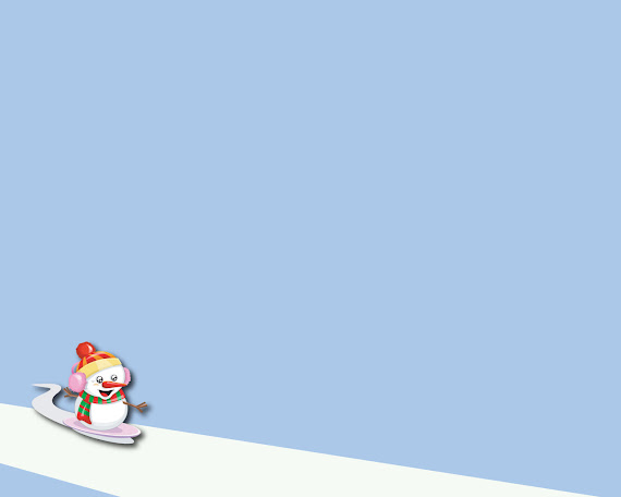 Merry Christmas download besplatne pozadine za desktop 1280x1024 ecards čestitke Božić