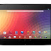 'Asus maakt Nexus 10 tablet'