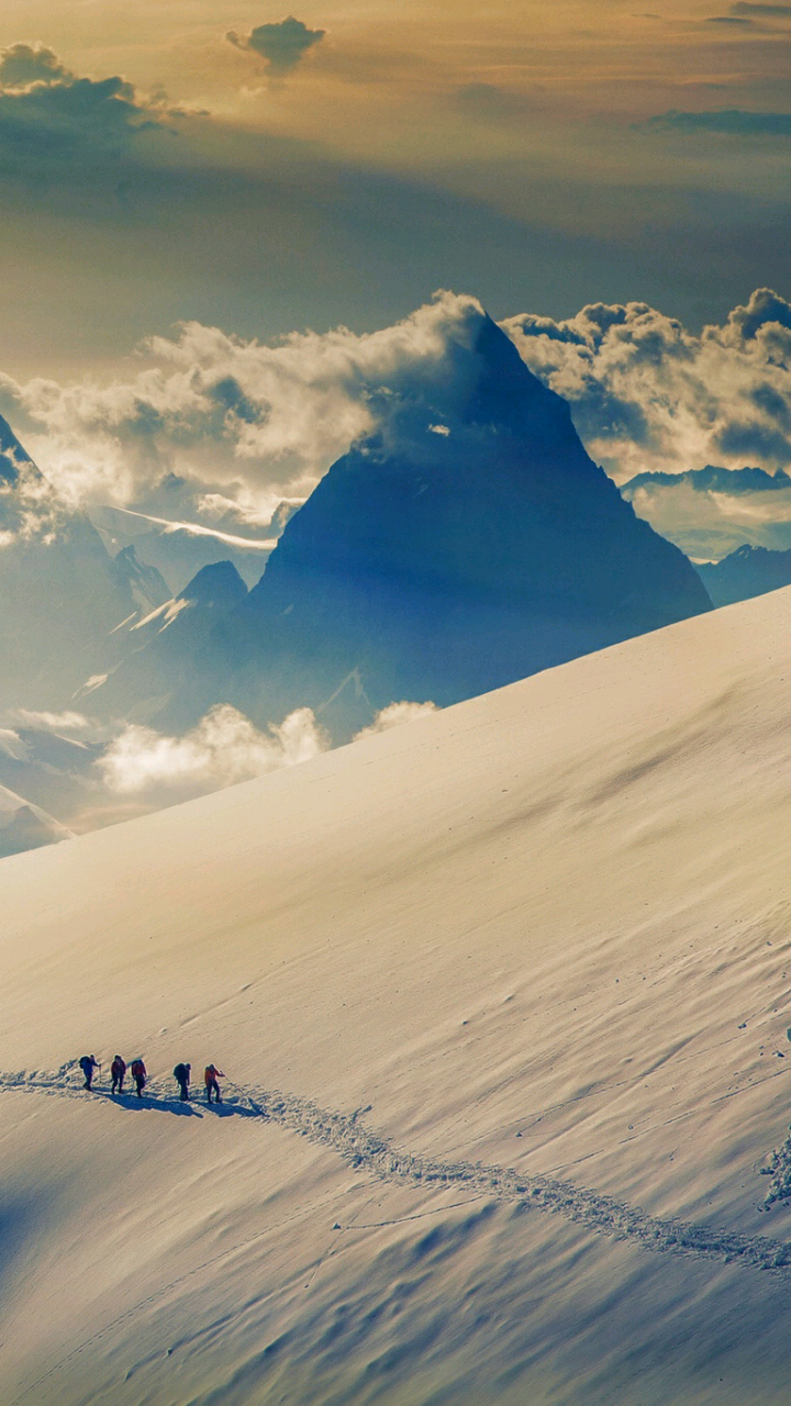 29 Most Beautiful Bing Wallpapers For Android Phones - Tech Viola