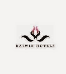Daiwik Hotels expands footprint in pilgrimage hospitality with its second specialty hotel