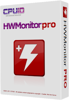 cpuid hwmonitor pro key generator cpuid hwmonitor pro key generator