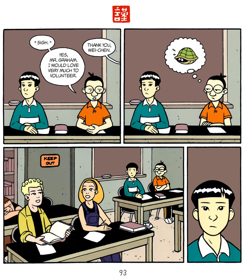 find a hookup in Chicago Illinois