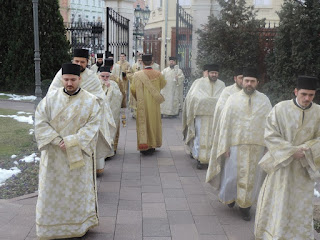 DSCN6608.JPG