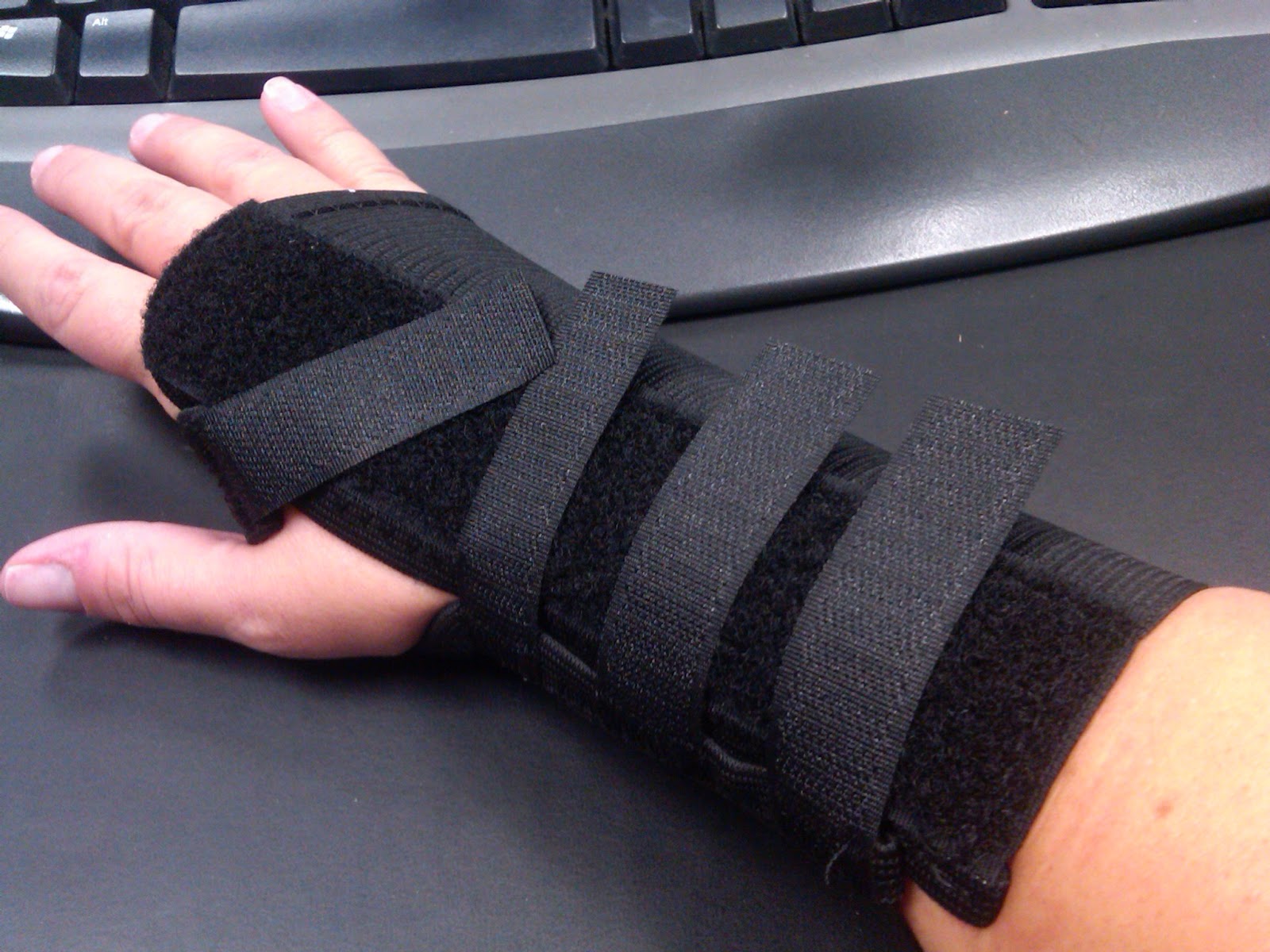 Eat.Pray.Love.Run. Weekend Recap & What's New