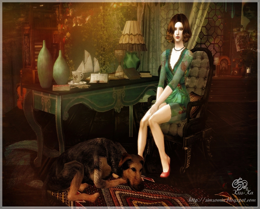 http://3.bp.blogspot.com/-mpAZgHNvKIA/UL_Iy8Z7PII/AAAAAAAAAGc/sLddktba49c/s1600/2.jpg