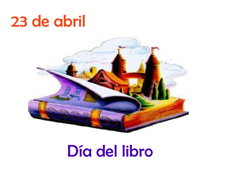 ¿Cómo celebrar el Día del Libro? Ideas para festejar la literatura y