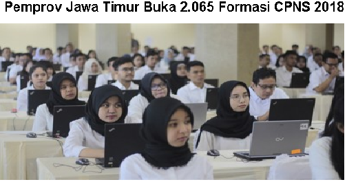 Image Result For Kemenkeu Buka Formasi Pada Cpns Image Result For Kemenkeu Buka Formasi Pada Cpns