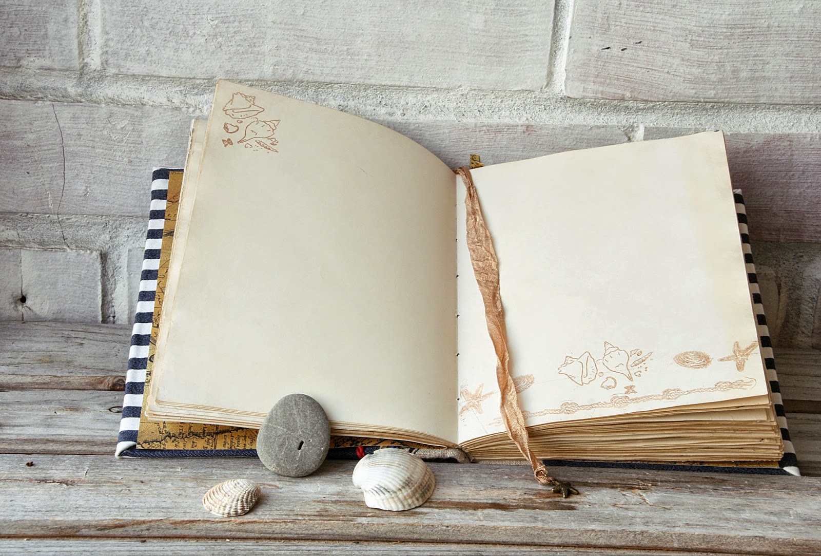 блокнот с деревянной обложкой. оформление ежедневника. блокнот тема. блокнот тема. идеи для ежедневника.