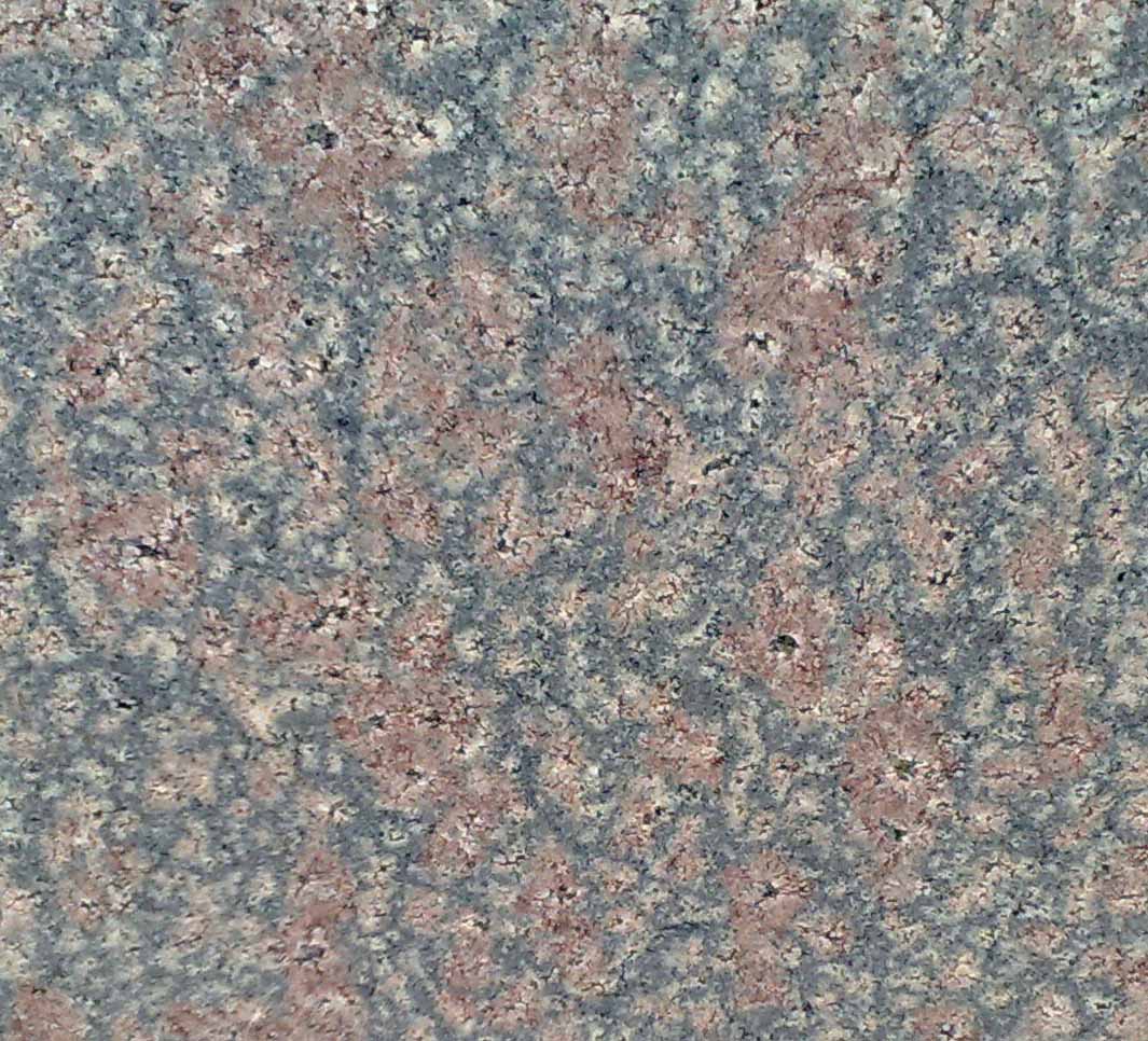 Kishangarh Marble Bala Flower Granite Kishangarh Marble Bala Flower Granite