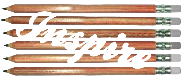 Design Practice: Pencil Design