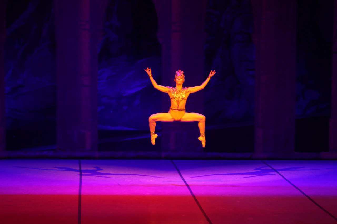 баядерка людвиг минкус. баядерка балет кремлевский дворец. л. минкус баядерка. л минкус баядерка.