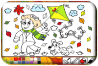 http://www.digipuzzle.net/minigames/draw/autumn.htm?language=english&linkback=../../education/autumn/index.htm