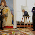 Fernando Botero: 87 años, 70 de carrera artística y un documental maestro