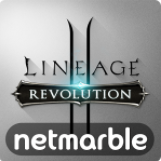 Download Lineage 2 Revolution Apk [LAST VERSION] - Android Game