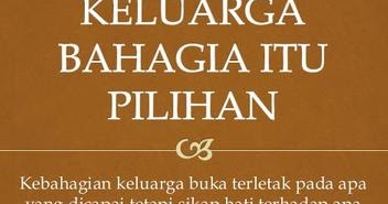 Kata Kata Bijak Keluarga Bahagia Terbaru - KATA KATA BIJAK