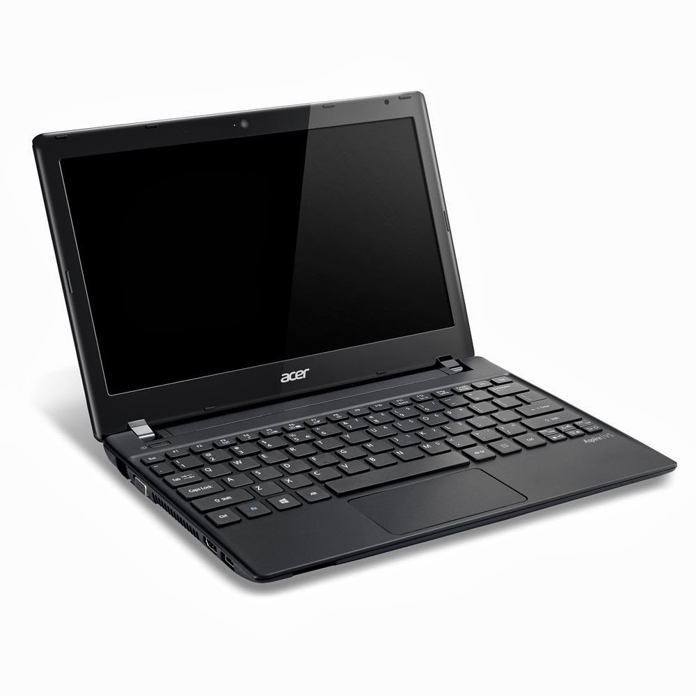 Acer Laptop Deals 2013