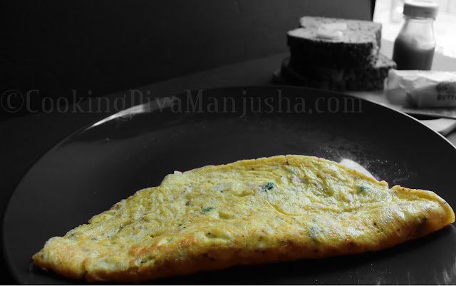 indian-omelet-recipe