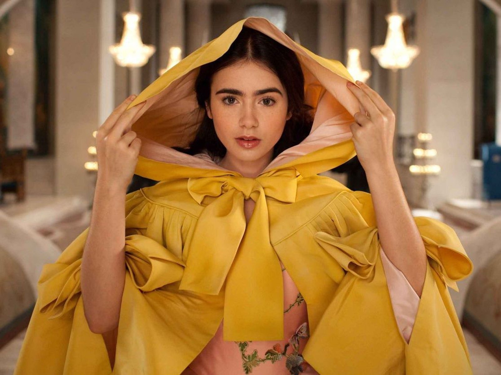 Best 3D Desktop 2012 Wallpapers | New 3D Desktop Wallpapers