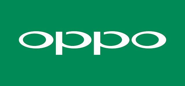 Oppo Philippines