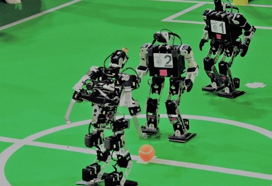 football,robot,robot football,Robots football match,football match robots,robocop,robot kits,tech news,latest technology,new technology,latest technology news,technology,technews,information technology,news,technews,techlightnews,science tech