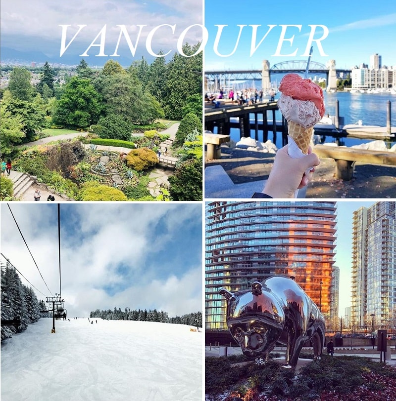 Enjoy Nonstop Flights Straight to North America via PAL For Urban